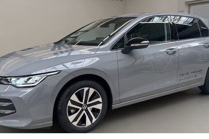 VW Golf 5.000 km 29.999 &euro; Krefeld 47805