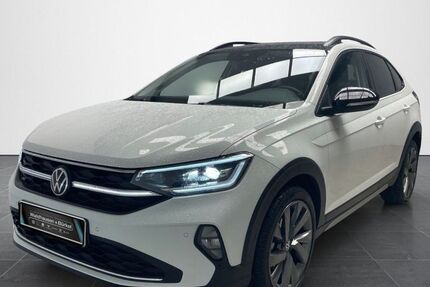 VW Taigo 4.498 km 24.700 &euro; Moenchengladbach 41063