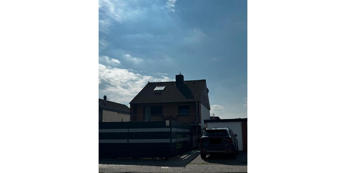 Einfamilienhaus Bergheim - 6 Zimmer, 125 m&sup2;, 459.999&euro; | Angebot:27474145