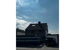 Einfamilienhaus Bergheim - 6 Zimmer, 125 m&sup2;, 459.999&euro; | Angebot:27474145