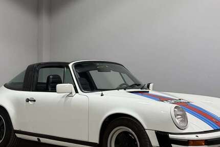 Porsche 911 140.850 km 59.490 &euro; Mönchengladbach 41068
