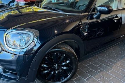 Mini Countryman C (Cooper) 168.000 km 8.950 &euro; Wegberg / Rath-Anhoven 41844