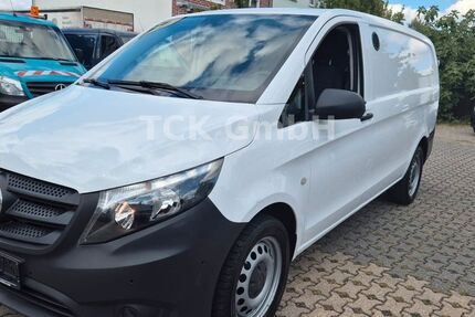 Mercedes-Benz Vito 178.800 km 17.838 &euro; Mönchengladbach 41063