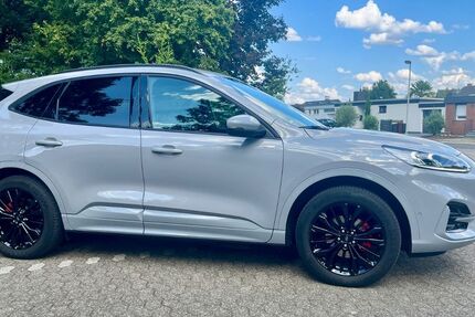 Ford Kuga 39.999 km 30.500 &euro; Pulheim 50259