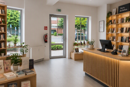 Gewerbeobjekt Willich - 900&euro; | Angebot:27423397