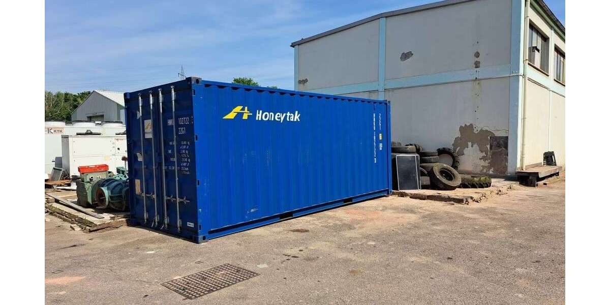 Gewerbeobjekt Mönchengladbach Wetschewell - 120&euro; | Angebot:18582572