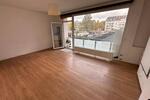 Etagenwohnung Düsseldorf Pempelfort - 1 Zimmer, 35 m&sup2;, 175.000&euro; | Angebot:27533523