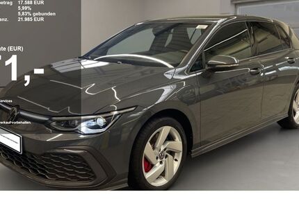 VW Golf 70.000 km 21.879 &euro; Krefeld 47805