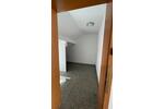 Etagenwohnung Mettmann - 2.5 Zimmer, 72 m&sup2;, 930&euro; | Angebot:27536610