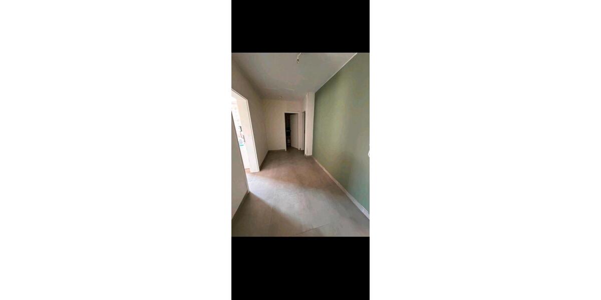 Etagenwohnung Erkelenz - 2 Zimmer, 55 m&sup2;, 800&euro; | Angebot:27542026