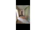 Etagenwohnung Erkelenz - 2 Zimmer, 55 m&sup2;, 800&euro; | Angebot:27542026