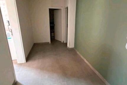 Wohnung Erkelenz - 2 Zimmer, 55 m&sup2;, 800&euro; | Angebot:27542026