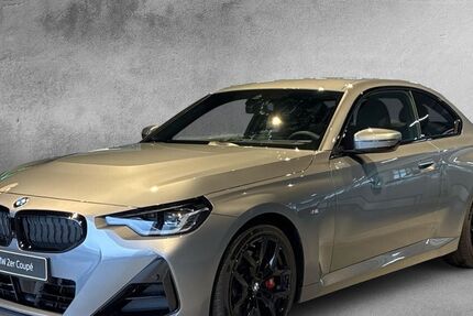 BMW 230 4.000 km 51.990 &euro; Krefeld 47800