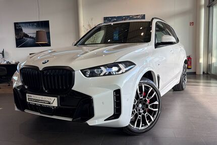 BMW X5 7.100 km 73.950 &euro; Duisburg 47119