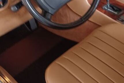 Mercedes-Benz SL 560 165.000 km 35.000 &euro; Meerbusch 40670
