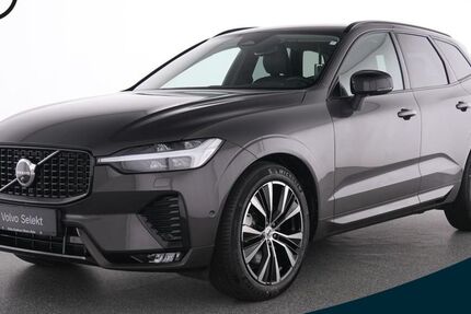 Volvo XC60 45.661 km 41.850 &euro; Mülheim an der Ruhr 45472