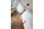 Dachgeschoßwohnung Duisburg Angerhausen - 2.5 Zimmer, 58 m&sup2;, 465&euro; | Angebot:27564629
