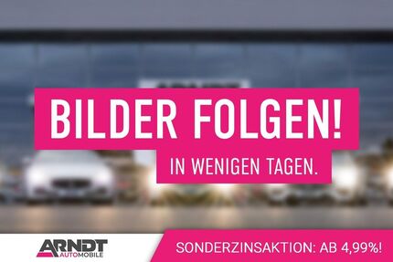 Renault Clio 6.000 km 18.784 &euro; Düsseldorf 40233