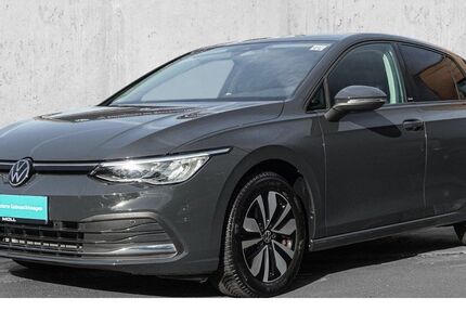VW Golf 10.977 km 18.450 &euro; Düsseldorf 40474