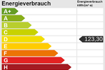 Top sanierte Dachgeschoss Wohnung in Alt-Erkrath - Etagenwohnung Erkrath Alt-Erkrath | Angebot:27500163
