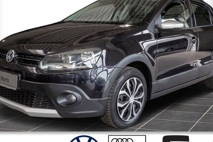 VW Polo 140.900 km 6.980 &euro; Duisburg 47269