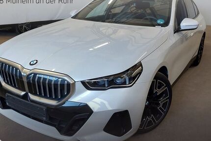 BMW 520 25.326 km 48.790 &euro; Mülheim an der Ruhr 45478