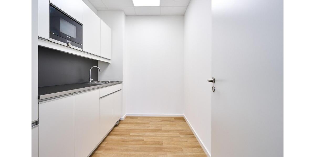 Gewerbeobjekt Heiligenhaus - 13&euro; | Angebot:25599664
