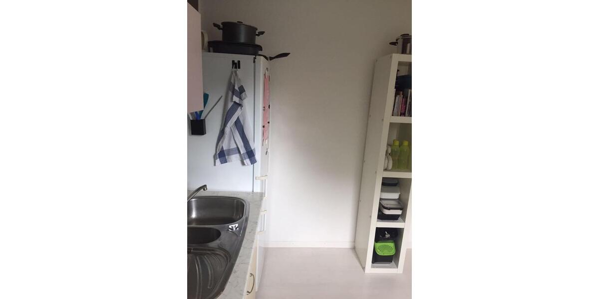 Dachgeschoßwohnung Erkelenz - 3 Zimmer, 77 m&sup2;, 650&euro; | Angebot:27550528