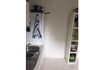 Dachgeschoßwohnung Erkelenz - 3 Zimmer, 77 m&sup2;, 650&euro; | Angebot:27550528