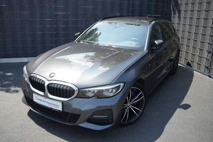 BMW 330 165.182 km 23.999 &euro; Dormagen 41539