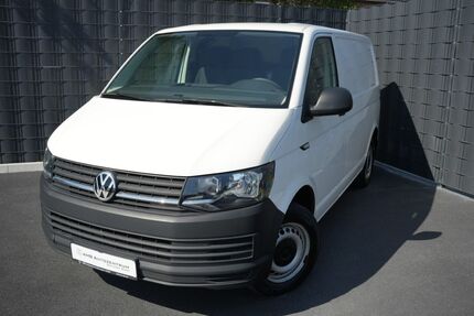VW T6 Transporter 147.064 km 14.999 &euro; Dormagen 41539