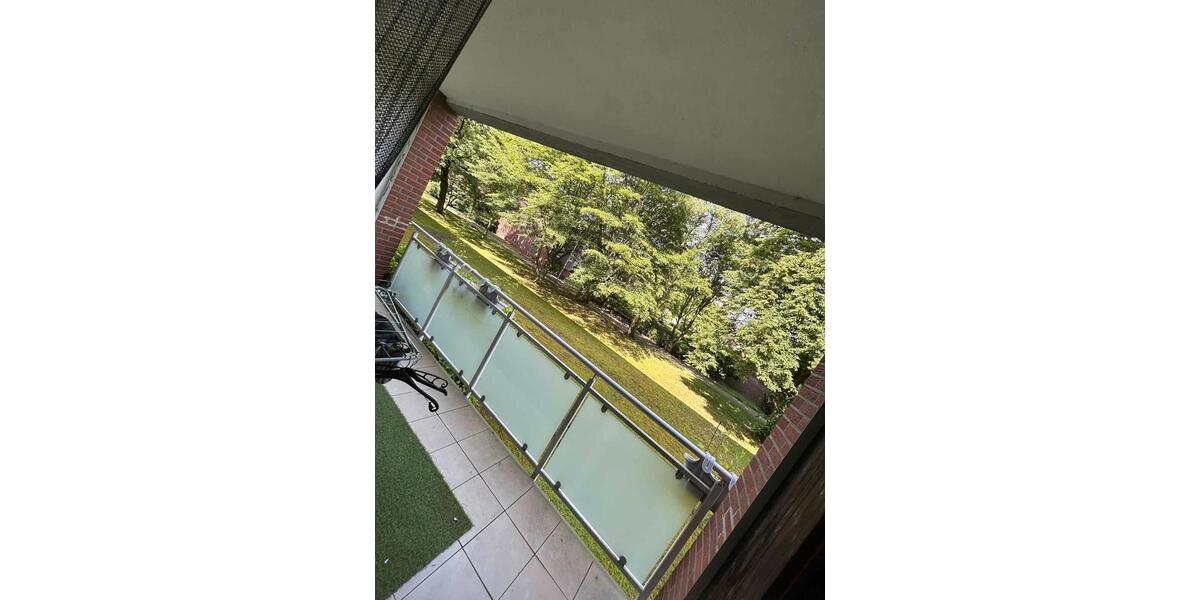 Etagenwohnung Kaarst - 3 Zimmer, 80 m&sup2;, 209.900&euro; | Angebot:27542477
