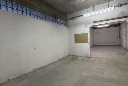 Gewerbeobjekt Ratingen Tiefenbroich - 620&euro; | Angebot:24369203
