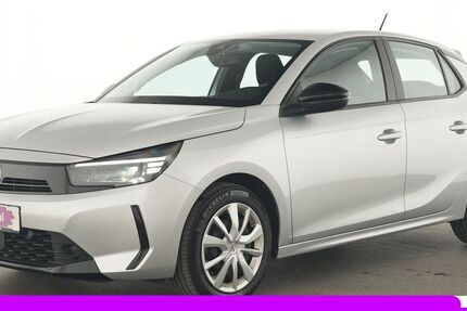 Opel Corsa 30.192 km 11.979 &euro; Neuss 41460