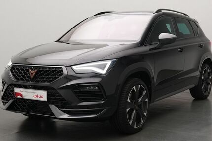 Cupra Ateca 7.419 km 29.988 &euro; Leverkusen 51373