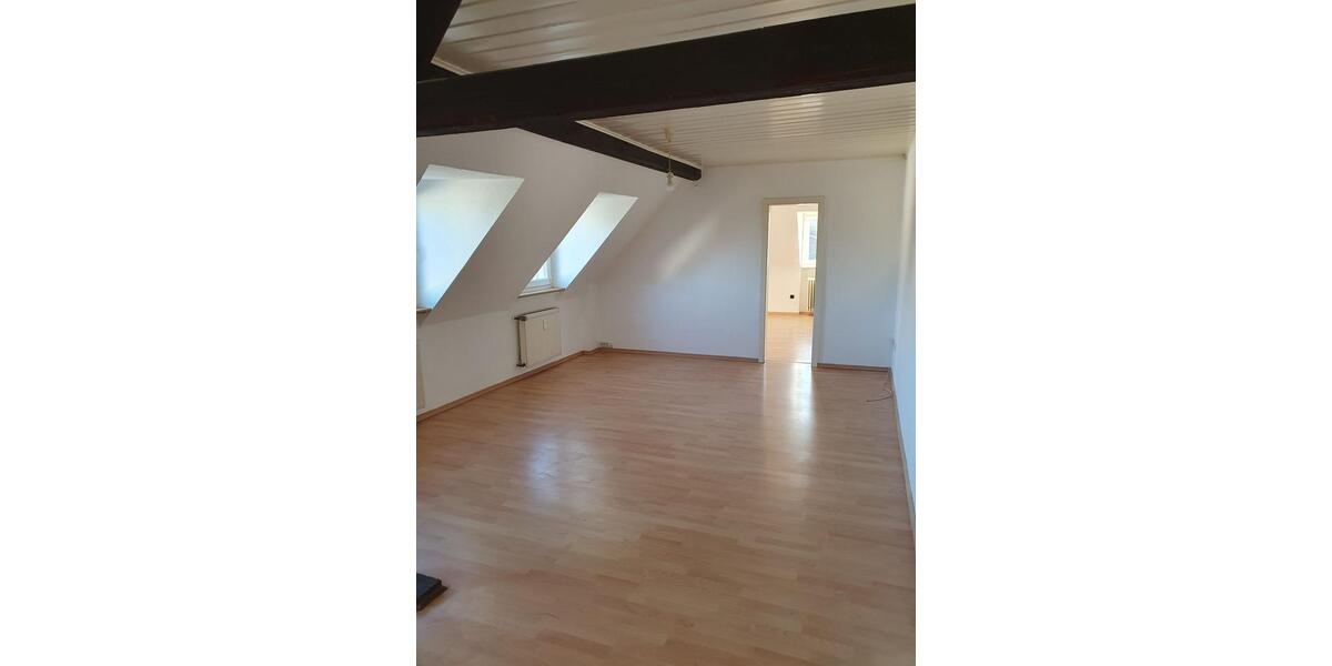 Mehrfamilienhaus, Wohnhaus Mönchengladbach Süd - 650.000&euro; | Angebot:27502874