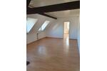 Mehrfamilienhaus, Wohnhaus Mönchengladbach Süd - 650.000&euro; | Angebot:27502874