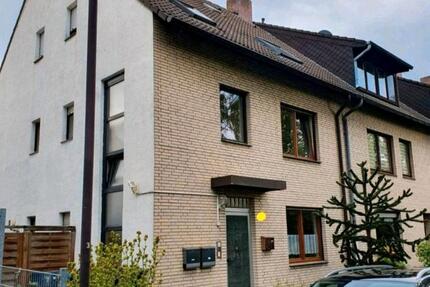 Haus Kaarst - 4 Zimmer, 169 m&sup2;, 649.000&euro; | Angebot:25758342