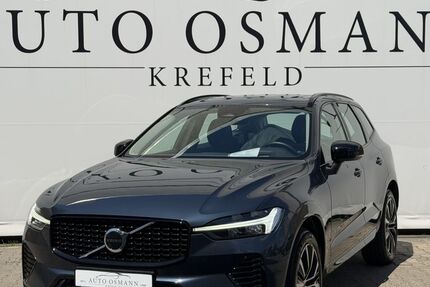 Volvo XC60 88.723 km 37.950 &euro; Krefeld 47805