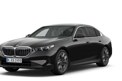 BMW 520 9.907 km 54.590 &euro; Krefeld 47800