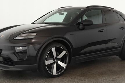 Porsche Macan 17.100 km 76.784 &euro; Neuss 41460