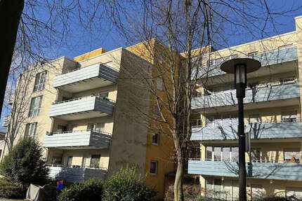 Wohnung Bergheim - 2 Zimmer, 58 m&sup2;, 82.000&euro; | Angebot:27469085