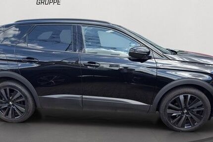 Peugeot 3008 20.990 km 22.590 &euro; Duisburg 47167