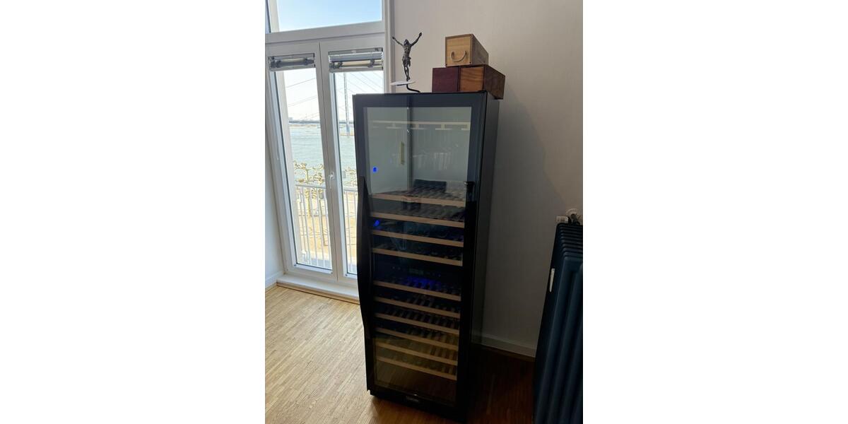 Gewerbeobjekt Düsseldorf - 1.190&euro; | Angebot:26019793