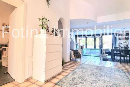 Wohnung Mönchengladbach / Schrievers Schrievers - 3.5 Zimmer, 100 m&sup2;, 242.000&euro; | Angebot:27508047