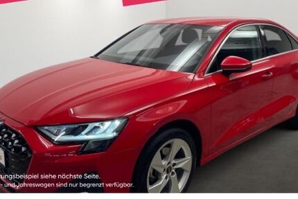 Audi A3 12.782 km 25.980 &euro; Neuss 41464