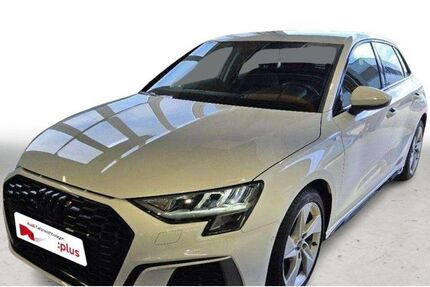 Audi A3 19.017 km 22.410 &euro; Moers-Hülsdonk 47441