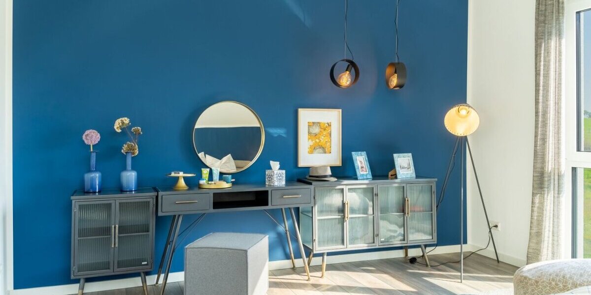 Baupartner für moderne Doppelhaushälfte in Top-Lage Kaarst-Büttgen gesucht gesucht! - Doppelhaushälfte Kaarst Büttgen | Angebot:27438460