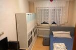 Erdgeschoßwohnung Neuss Allerheiligen - 4 Zimmer, 88 m&sup2;, 269.000&euro; | Angebot:27499381
