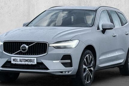 Volvo XC60 30.867 km 34.890 &euro; Bergheim 50126